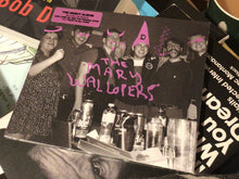 Load image into Gallery viewer, The Mary Wallopers : The Mary Wallopers (CD, Album)

