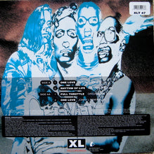 Load image into Gallery viewer, The Prodigy : One Love (12", RE)
