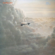 Load image into Gallery viewer, Mike Oldfield : Five Miles Out (LP, Album, Gat)
