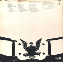 Load image into Gallery viewer, Ramones : Ramones (LP, Album)
