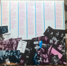 Load image into Gallery viewer, Squeeze (2) : Singles - 45&#39;s And Under (LP, Comp)
