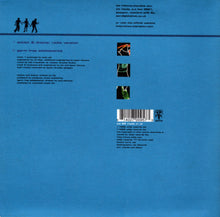 Load image into Gallery viewer, Bis : Action And Drama (7", Single)

