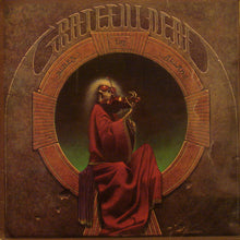 Load image into Gallery viewer, The Grateful Dead : Blues For Allah (LP, Album, RP)
