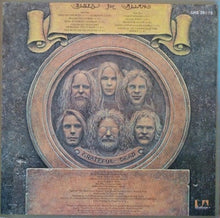 Load image into Gallery viewer, The Grateful Dead : Blues For Allah (LP, Album, RP)
