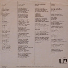 Load image into Gallery viewer, The Grateful Dead : Blues For Allah (LP, Album, RP)

