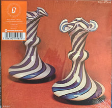 Load image into Gallery viewer, Rozi Plain : Prize (LP, Album, Ltd, Num, Ora)
