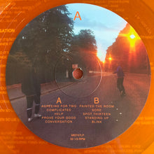 Load image into Gallery viewer, Rozi Plain : Prize (LP, Album, Ltd, Num, Ora)
