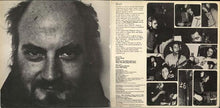 Load image into Gallery viewer, Dick Heckstall-Smith : A Story Ended (LP, Album, Gat)
