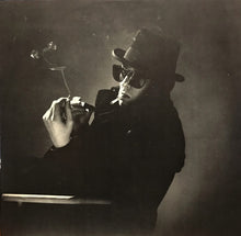 Load image into Gallery viewer, Elvis Costello &amp; The Attractions : Trust (LP, Album)
