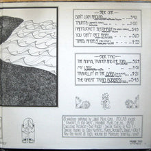 Load image into Gallery viewer, Mountain : Nantucket Sleighride (LP, Album, Phi)

