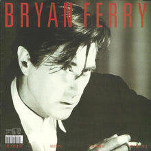 Load image into Gallery viewer, Bryan Ferry : Boys And Girls (LP, Album)
