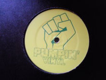 Load image into Gallery viewer, Exodus To Paradise : Rock It (Lee Coombs Remix) (12")
