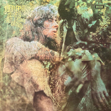 Load image into Gallery viewer, John Mayall : Blues From Laurel Canyon (LP, Album, RE)
