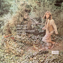 Load image into Gallery viewer, John Mayall : Blues From Laurel Canyon (LP, Album, RE)
