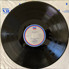 Load image into Gallery viewer, John Mayall : Blues From Laurel Canyon (LP, Album, RE)
