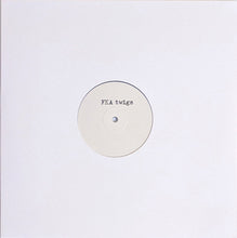 Load image into Gallery viewer, FKA Twigs : EP1 (12", EP, RE)

