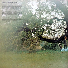 Load image into Gallery viewer, Fable (6) : Fable (LP, Album, Gat)
