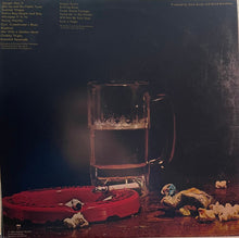 Load image into Gallery viewer, David Bromberg Band : How Late&#39;ll Ya Play &#39;Til (2xLP, Album, Pit)
