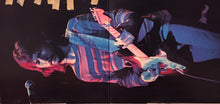 Load image into Gallery viewer, Derek &amp; The Dominos : In Concert (2xLP, Album, Gat)
