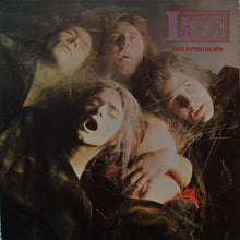 Load image into Gallery viewer, Life (32) : Life After Death (LP, Album)
