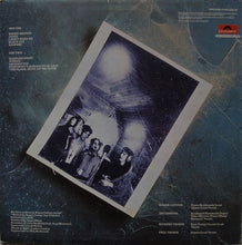 Load image into Gallery viewer, Life (32) : Life After Death (LP, Album)
