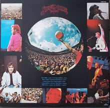 Load image into Gallery viewer, The Steve Miller Band* : Greatest Hits 1974-78 (LP, Comp)
