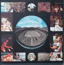 Load image into Gallery viewer, The Steve Miller Band* : Greatest Hits 1974-78 (LP, Comp)

