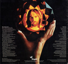 Load image into Gallery viewer, Mandalaband : The Eye Of Wendor: Prophecies (LP, Album)
