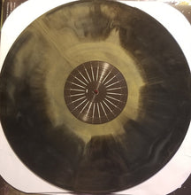 Load image into Gallery viewer, The Sword : Gods Of The Earth (LP, Album, RSD, Ltd, RE, RM, 15t)
