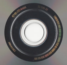 Load image into Gallery viewer, Iris DeMent : Workin' On A World (CD, Album)
