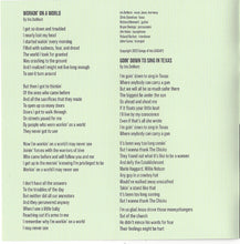 Load image into Gallery viewer, Iris DeMent : Workin' On A World (CD, Album)
