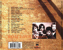 Load image into Gallery viewer, Stiff Little Fingers : No Sleep &#39;Til Belfast (CD, Album, RE)
