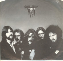 Load image into Gallery viewer, Eagles : One Of These Nights (LP, Album, RE)
