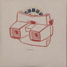 Load image into Gallery viewer, Money Mark : Third Version E.P. (CD, EP)
