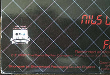 Load image into Gallery viewer, Neil Young : Trans (LP, Album)
