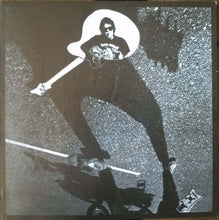 Load image into Gallery viewer, Neil Young : Trans (LP, Album)
