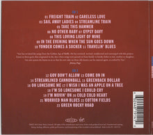 Load image into Gallery viewer, Van Morrison : Moving On Skiffle (2xCD, Album)
