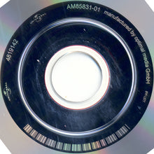 Load image into Gallery viewer, Van Morrison : Moving On Skiffle (2xCD, Album)
