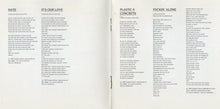 Load image into Gallery viewer, Iggy Pop : American Caesar (CD, Album, M/Print)

