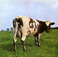 Load image into Gallery viewer, Pink Floyd : Atom Heart Mother (LP, Album, Gat)
