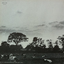 Load image into Gallery viewer, Pink Floyd : Atom Heart Mother (LP, Album, Gat)
