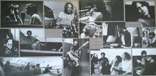 Load image into Gallery viewer, James Taylor (2) : JT (LP, Album, Gat)
