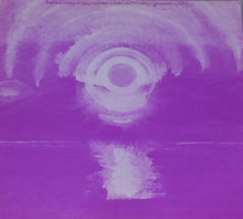 Load image into Gallery viewer, Quintessence (3) : In Blissful Company (LP, Album, Pin)
