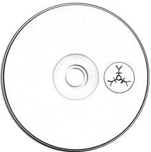 Load image into Gallery viewer, Removal : The Strong Silent Type (CD, Album, RE)
