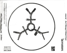 Load image into Gallery viewer, Removal : The Strong Silent Type (CD, Album, RE)
