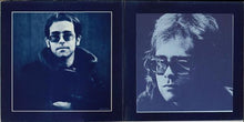 Load image into Gallery viewer, Elton John : Madman Across The Water (LP, Album, Gat)
