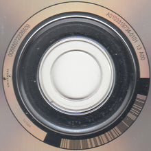 Load image into Gallery viewer, Amythyst Kiah : Wary + Strange (CD, Album)
