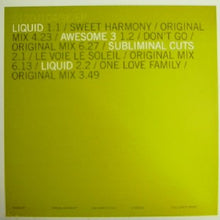Load image into Gallery viewer, Various : Special Edition EP (12", EP, S/Edition)
