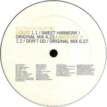 Load image into Gallery viewer, Various : Special Edition EP (12", EP, S/Edition)
