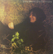 Load image into Gallery viewer, Lesley Duncan : Sing Children Sing (LP, Album, Gat)
